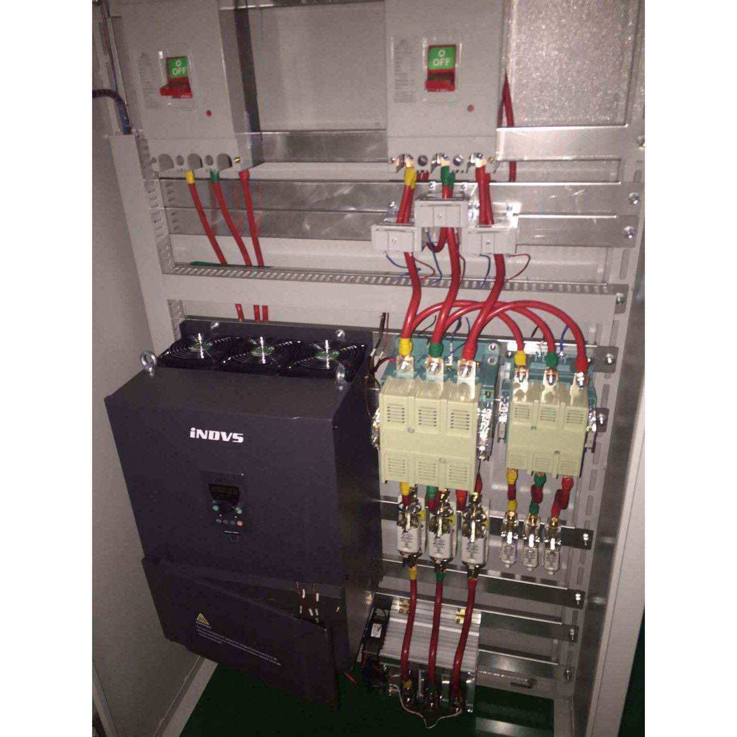 厂家定制订做配电箱柜电控箱电控柜电气成套GGDPGL柜体加工室外箱,淘宝优惠券,粉丝福利购,淘宝优惠卷