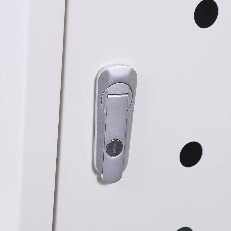 电箱室内挂墙明装配电箱基业箱冷轧板配电控制箱高低压信息配电柜,淘宝优惠券,粉丝福利购,淘宝优惠卷