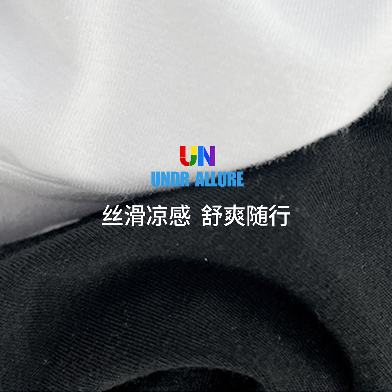 男士内裤U凸大囊袋高叉低腰性感提臀三角裤纯棉柔软透气青年潮流,淘宝优惠券,粉丝福利购,淘宝优惠卷