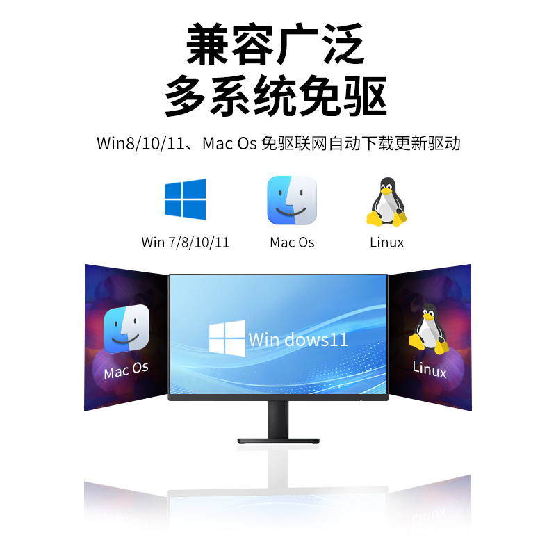 值计usb转console调试线交换机配置串口线免驱动USB转RJ45控制转换线 - 图2