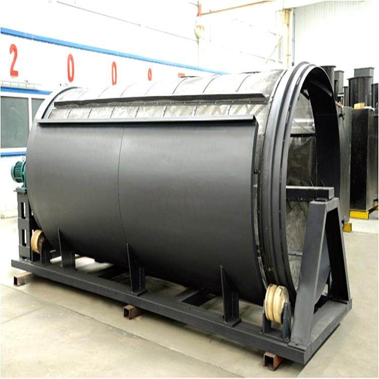 BAF曝气生物过滤器生物转盘 纤维转盘过滤器污水处理设备,淘宝优惠券,粉丝福利购,淘宝优惠卷