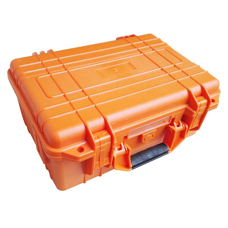 建筑物围护结构热工传热系数检测仪现场传热系数测定仪热流密度 - 图2