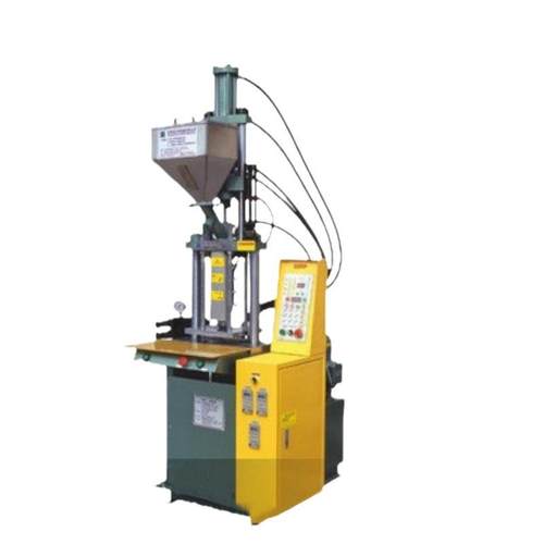 东莞厂家供应LED灯带灯串注塑机pvc塑料包胶成型机一年保修 - 图3