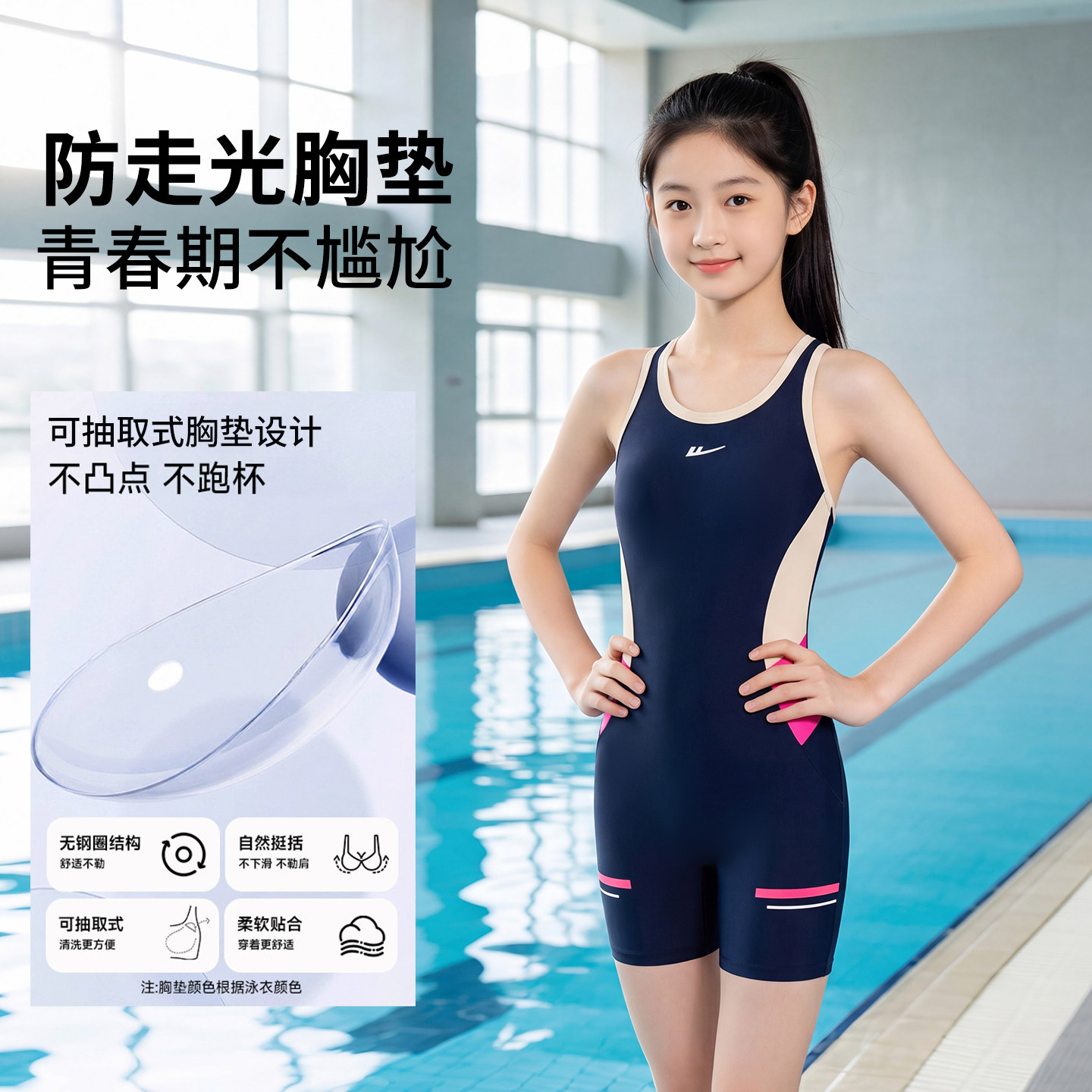 图3