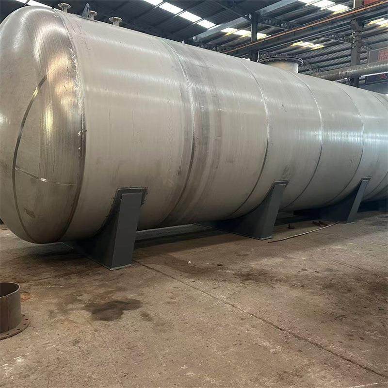 5吨10吨立式不锈钢食用油储罐液体食品工业化工现货不锈钢储罐,淘宝优惠券,粉丝福利购,淘宝优惠卷