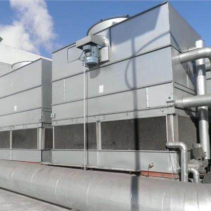 500吨低噪音节能型闭式冷却塔量身配套安静节能是工业的好帮手,淘宝优惠券,粉丝福利购,淘宝优惠卷