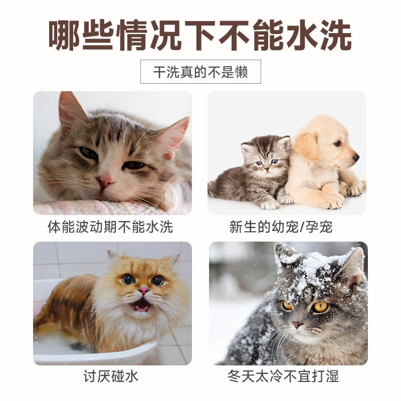 商品缩略图 1