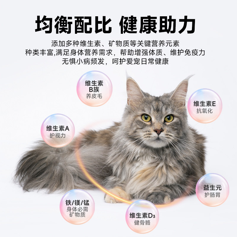 拜达尔猫咪狗狗营养膏宠物调理专用营养补充剂益生菌肠胃美毛发腮,淘宝优惠券,粉丝福利购,淘宝优惠卷