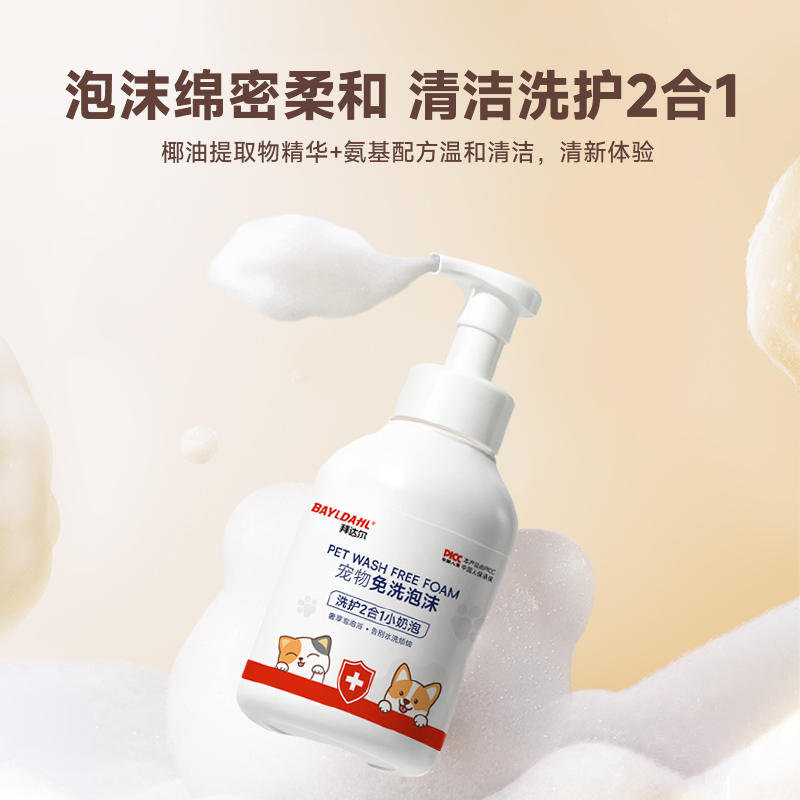 商品缩略图 2