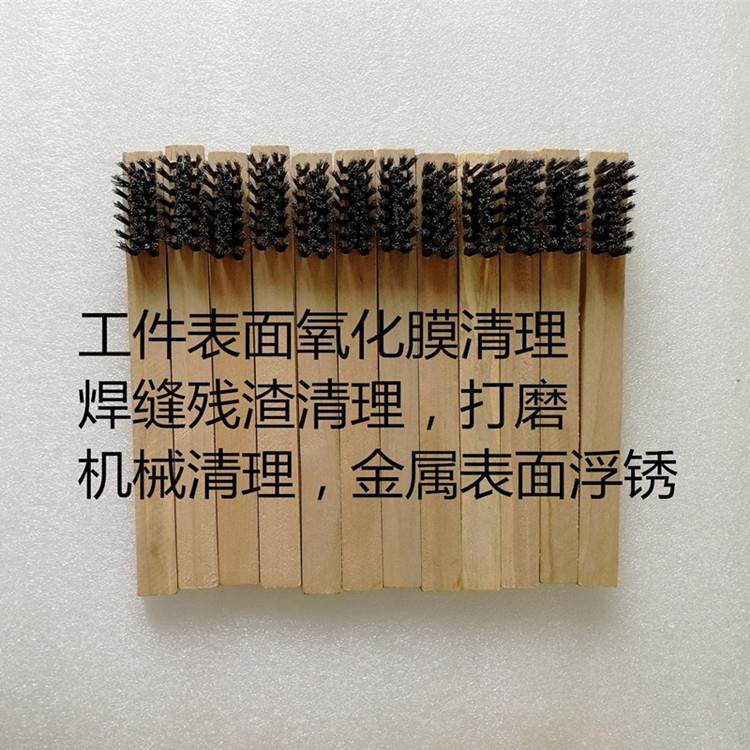 威欧丁焊接用400度低温铝焊接低温铝水箱焊接套装,淘宝优惠券,粉丝福利购,淘宝优惠卷