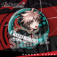 Bulletin break badges, 六南南南南南南南南南南南南南南南南南南南南南南南南南南南南南南南南南南南南南南南南南南南南南南南南南南南南南南南南南南南南南南南南南南南南南南南南南南南南南南南南�
