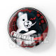 Bulletin break badges, 六南南南南南南南南南南南南南南南南南南南南南南南南南南南南南南南南南南南南南南南南南南南南南南南南南南南南南南南南南南南南南南南南南南南南南南南南南南南南南南南南�
