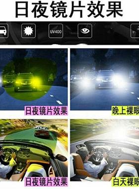 极速认准抖音2023新品【一键接听电话】端立体声无线听歌太阳眼镜