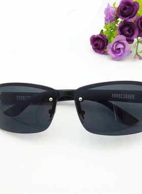 极速护目镜男防风沙防尘灰尘劳保平光防飞溅骑行挡风镜女防护防风