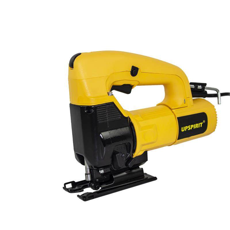 外贸出口曲线锯家用手持锯木头的切割机小型木材板电锯台式切割机,淘宝优惠券,粉丝福利购,淘宝优惠卷