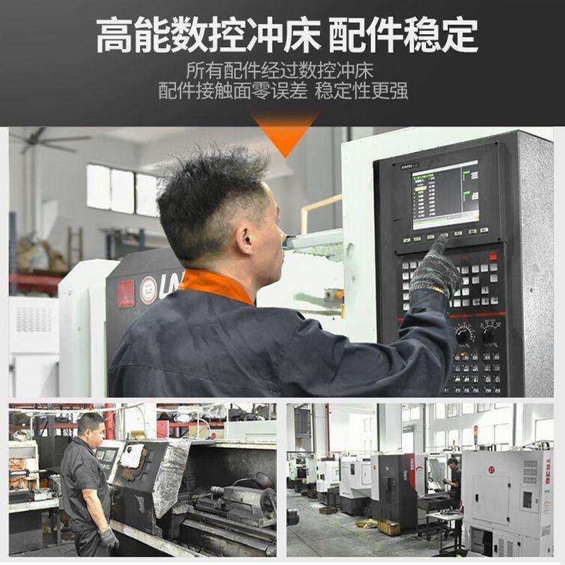 油锯伐木锯汽油锯大功率德国进口家用手持砍树电锯柴神器,淘宝优惠券,粉丝福利购,淘宝优惠卷