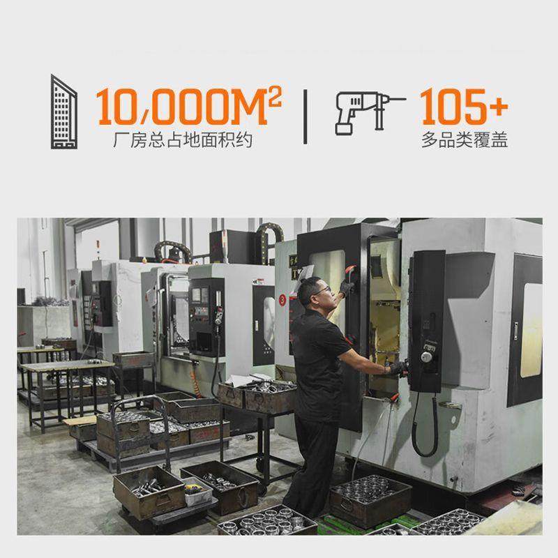 油锯伐木锯汽油锯大功率德国进口家用手持砍树电锯柴神器,淘宝优惠券,粉丝福利购,淘宝优惠卷