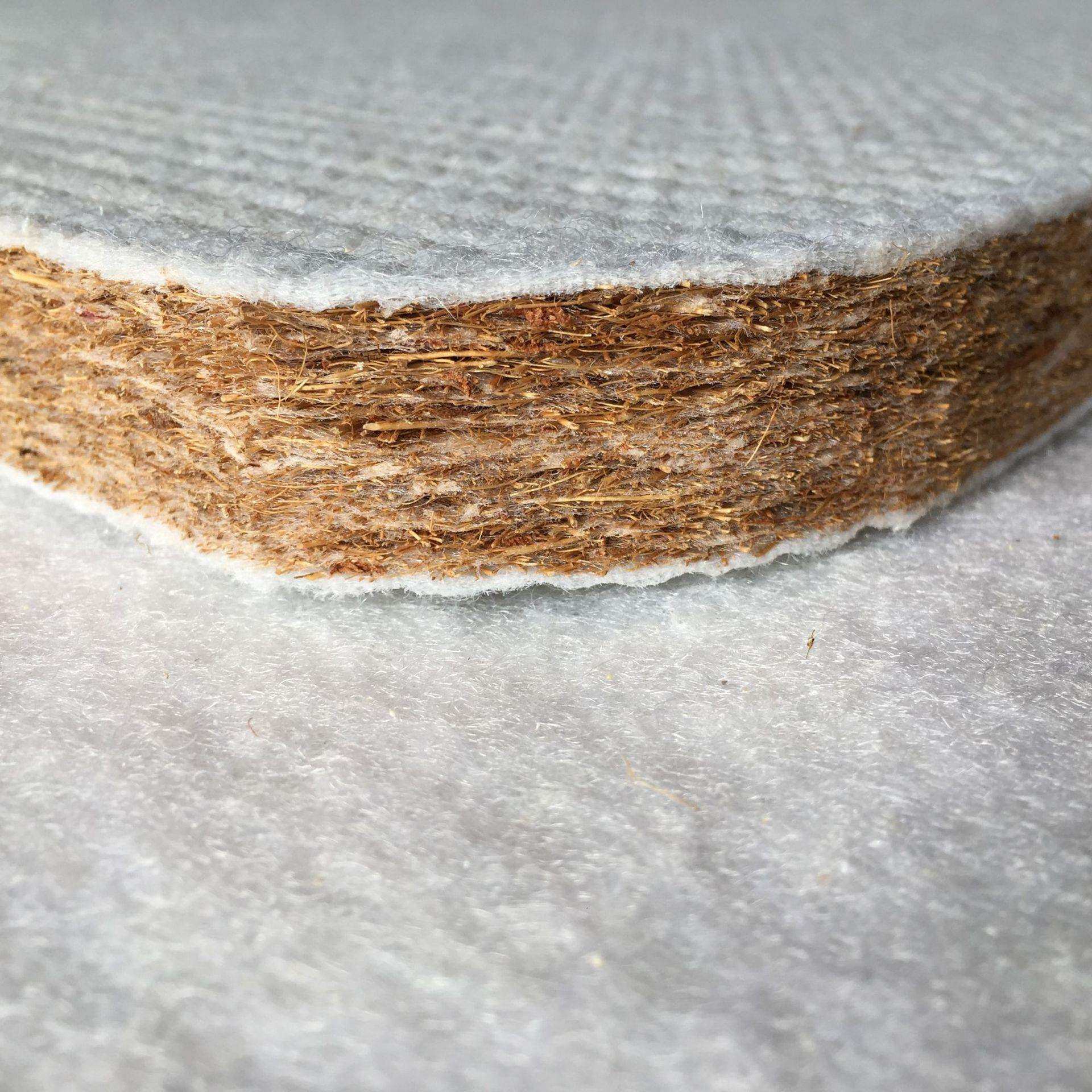 1.2m床垫棕垫无胶3E椰棕垫薄垫儿童学生折叠1.5m硬垫卧室榻榻米,淘宝优惠券,粉丝福利购,淘宝优惠卷