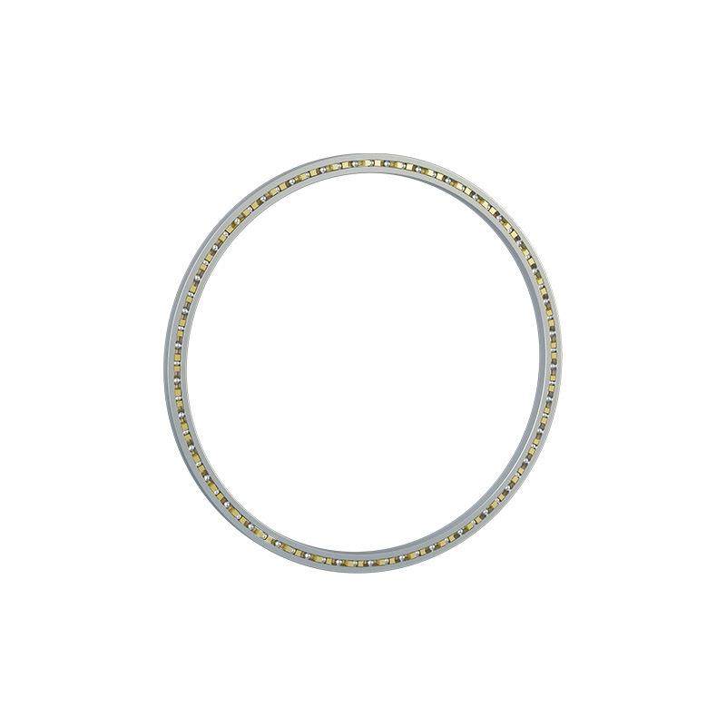 公制等截面轴承K14008CPO超薄壁轴承K14008XPO薄壁轴承K14008ARO,淘宝优惠券,粉丝福利购,淘宝优惠卷