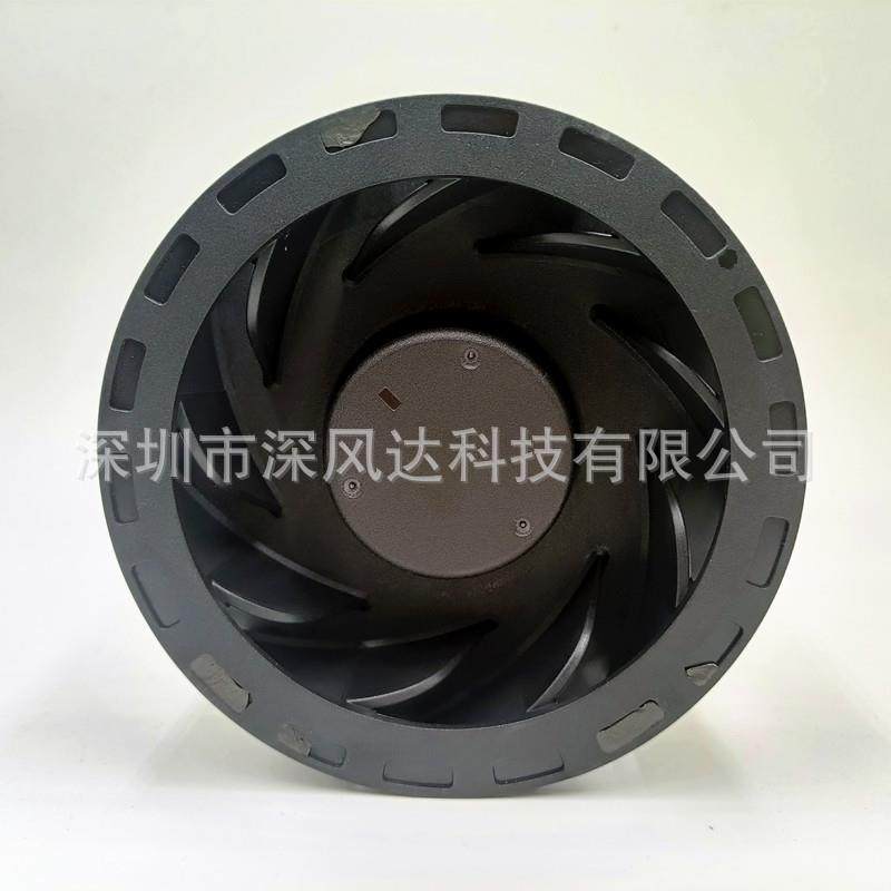 120X40mm直流离心风机,淘宝优惠券,粉丝福利购,淘宝优惠卷