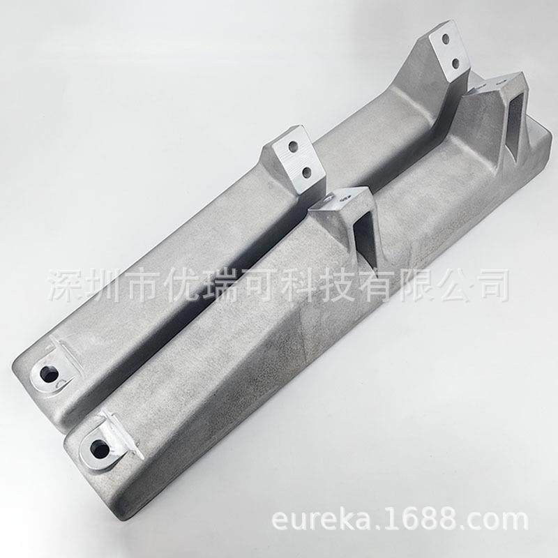 莱宝WSU WAU2001脚架WAU1001罗茨泵配件E20013842机座E20013840,淘宝优惠券,粉丝福利购,淘宝优惠卷