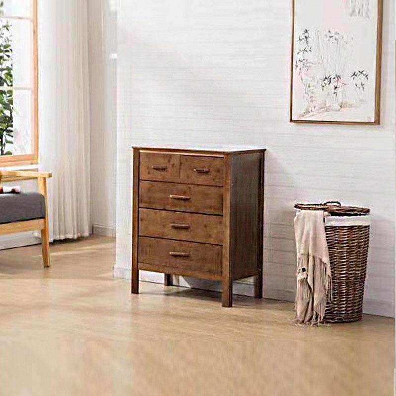 竹致客厅轻奢木质五斗柜卧室复古储物柜美式八斗柜九斗柜抽屉柜子,淘宝优惠券,粉丝福利购,淘宝优惠卷