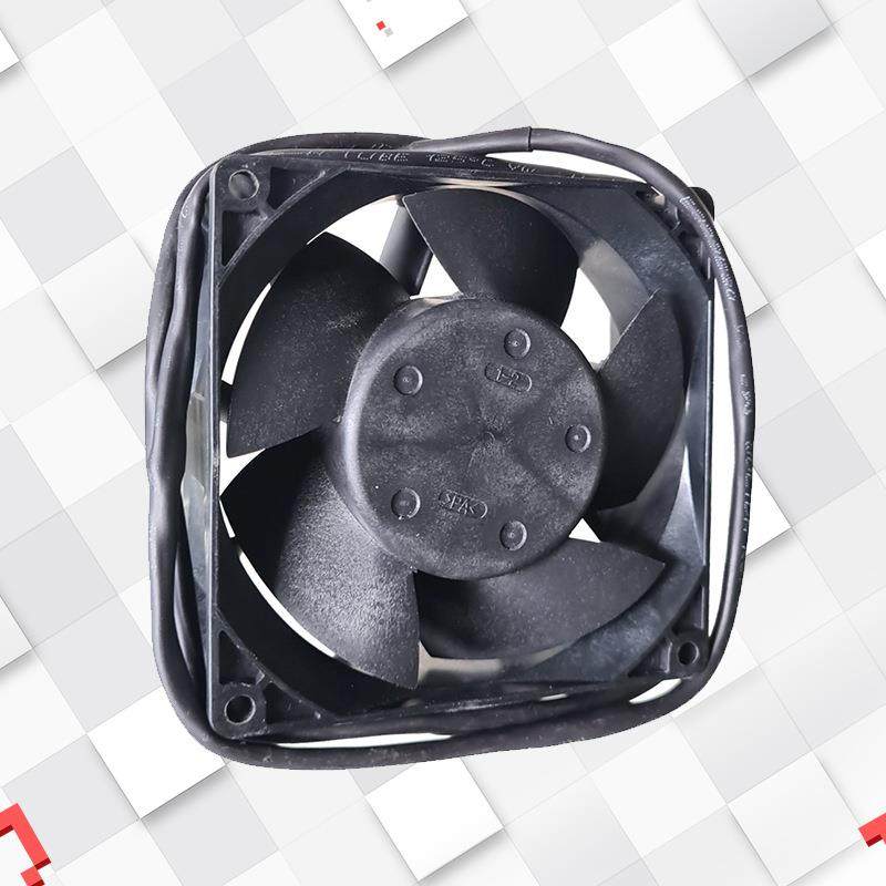 NMB 9038 24V 1.5A 09238DE-24P-CUE 9CM 厘米 防水IP68 散热 风,淘宝优惠券,粉丝福利购,淘宝优惠卷