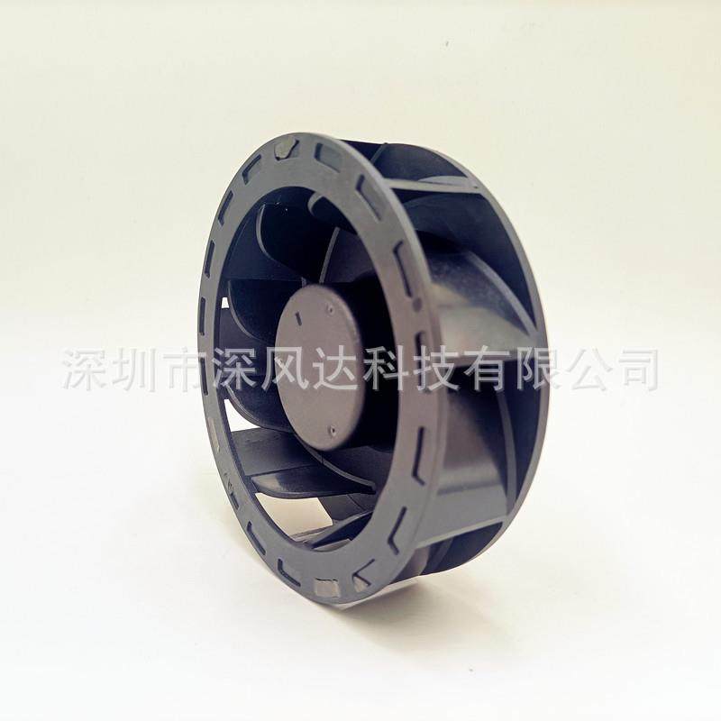 120X40mm直流离心风机,淘宝优惠券,粉丝福利购,淘宝优惠卷