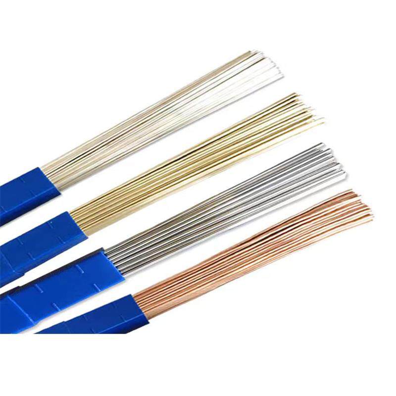 斯米克15%银磷钎料204扁银焊丝BCuP-5银铜锌镉BCu80AgP银基银焊条,淘宝优惠券,粉丝福利购,淘宝优惠卷