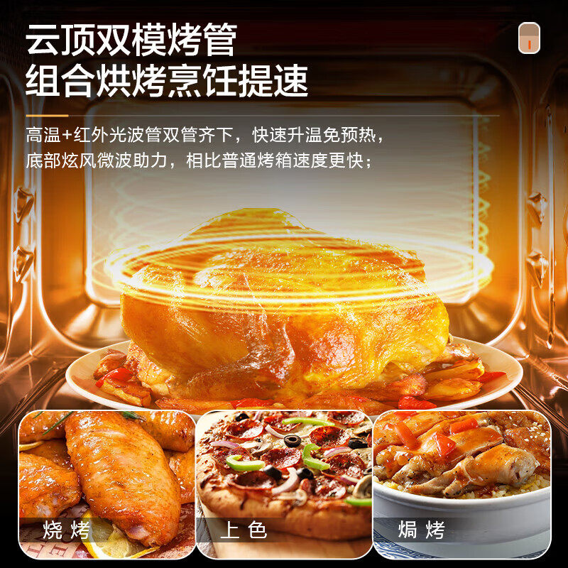 图 3