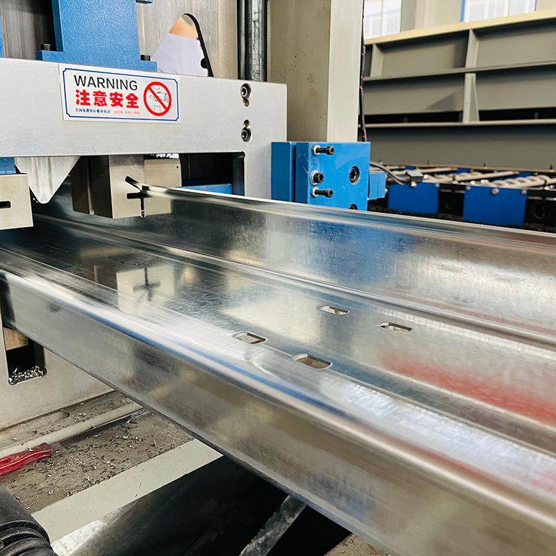 镀锌Z型钢建筑工程屋面支架用镀锌钢材冷弯Z型钢工业z型钢,淘宝优惠券,粉丝福利购,淘宝优惠卷