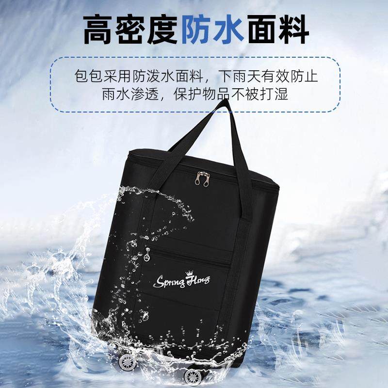 高中生住宿生行李袋学生装被子专用袋住校宿舍被褥收纳袋大容量包,淘宝优惠券,粉丝福利购,淘宝优惠卷