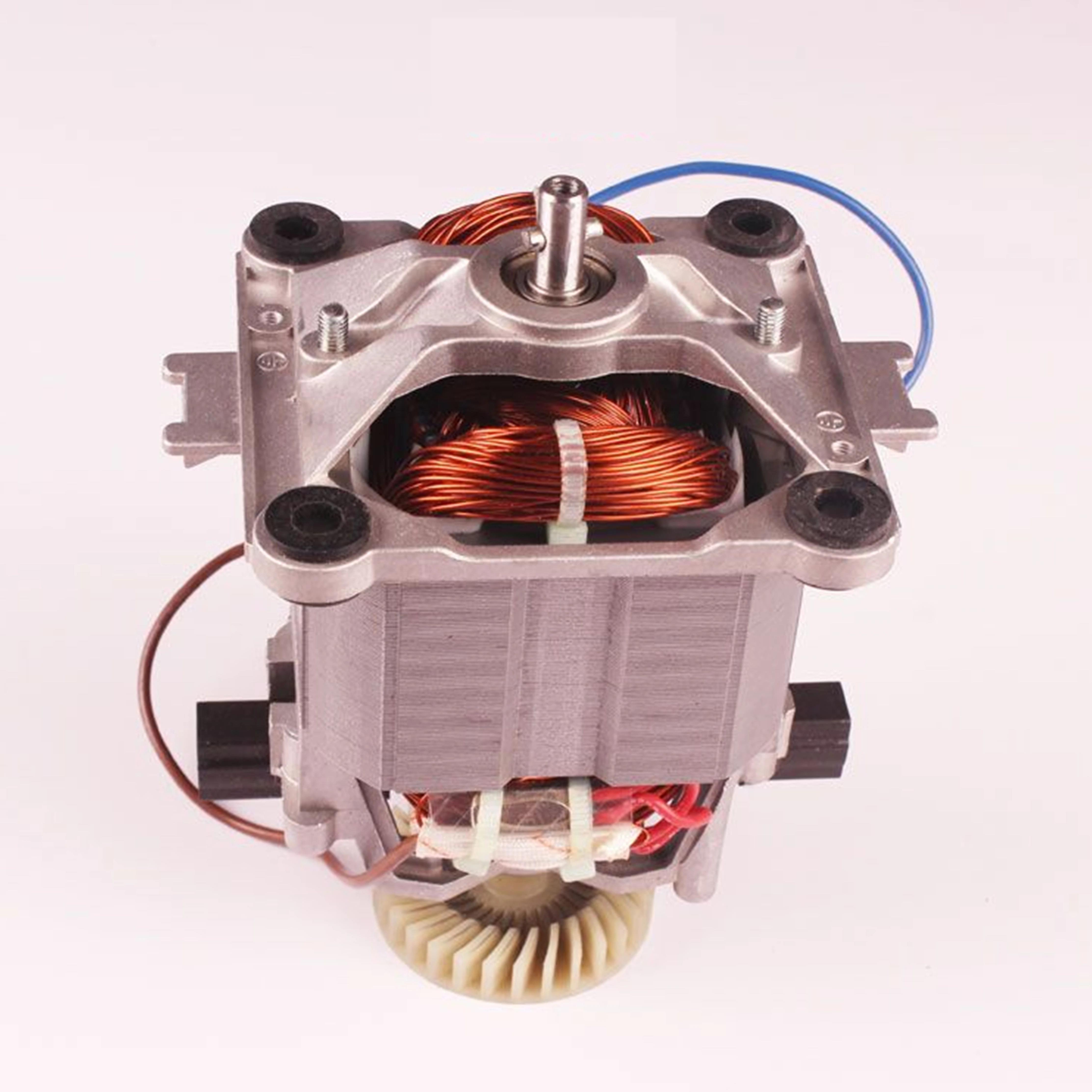 小尔破壁机2升大功率豆浆机无渣免过滤料理机绵密果汁机辅食机 - 图1