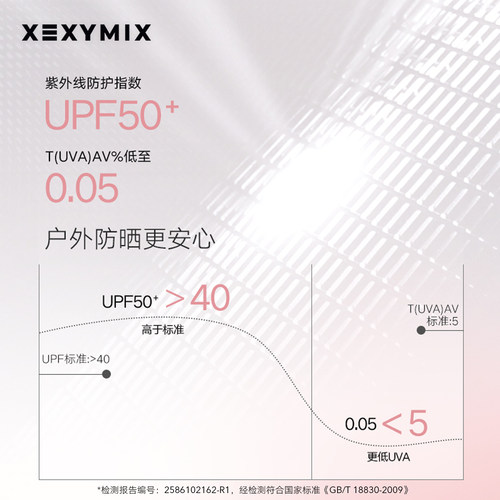 xexymix杰克茜韩国进口女前胸小镂空背心BRA健身运动内衣透气支撑 - 图3