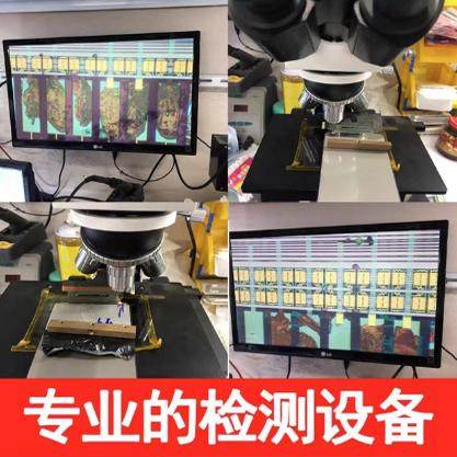 iPhone13promax绿屏白屏压排维修  14promax进水屏不显屏镭射修复,淘宝优惠券,粉丝福利购,淘宝优惠卷