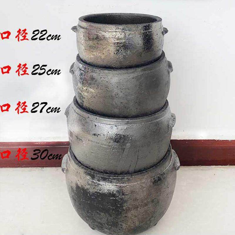 手工泥火炉网红大号火炉子老式炭火炉柴火炉火锅炉农家乐特色炉子,淘宝优惠券,粉丝福利购,淘宝优惠卷