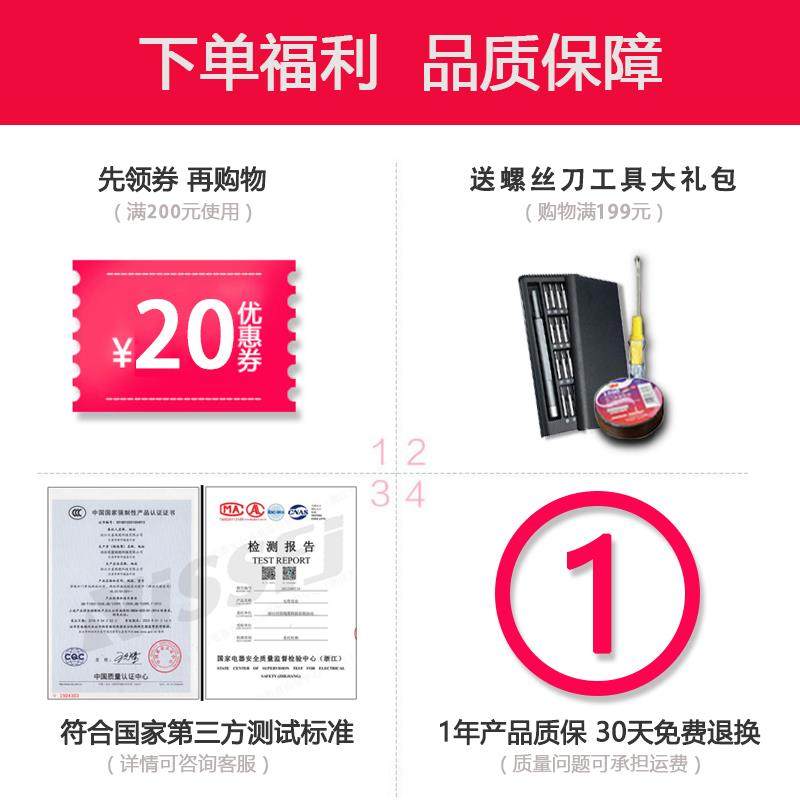 线盘空盘移动电缆盘音频视频信号绕卷线盘线缆盘拖线轴电线盘手提,淘宝优惠券,粉丝福利购,淘宝优惠卷