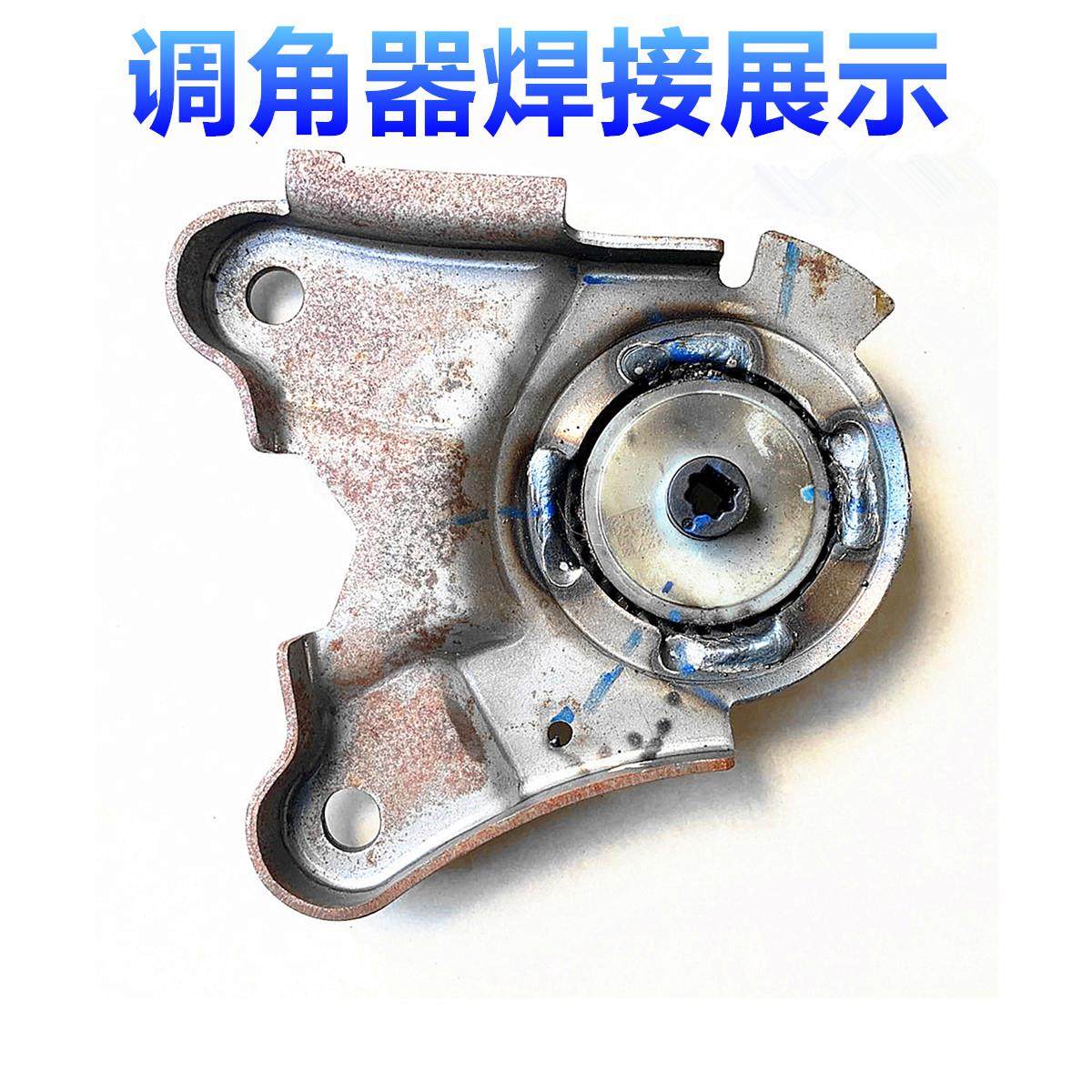 外径66mm汽车座椅电动调角器七星齿核心件靠背角度调节器C66圆盘,淘宝优惠券,粉丝福利购,淘宝优惠卷