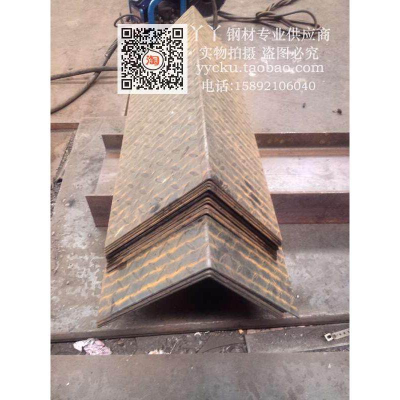 钢板加工定做 小块铁板铁皮板平板花纹钢板不锈钢钢板镀锌板折弯,淘宝优惠券,粉丝福利购,淘宝优惠卷