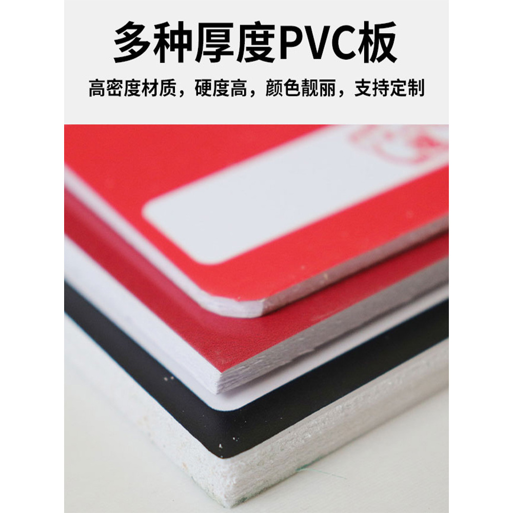 入室即静入座即学挂牌班主任寄语挂牌激励装饰班干部图书角挂饰班级牌教室门牌定制教室门口班级公约励志标语