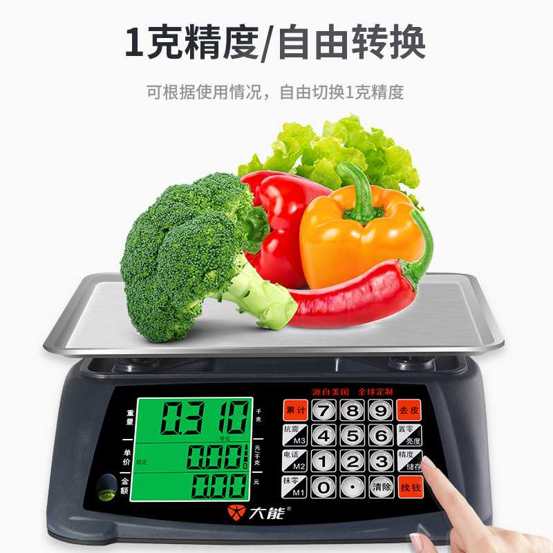 图5