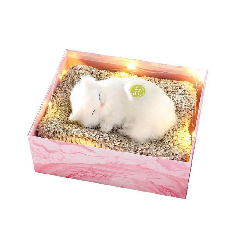 生日礼物女孩高级感送儿童女儿开学7实用8十岁幼儿园的