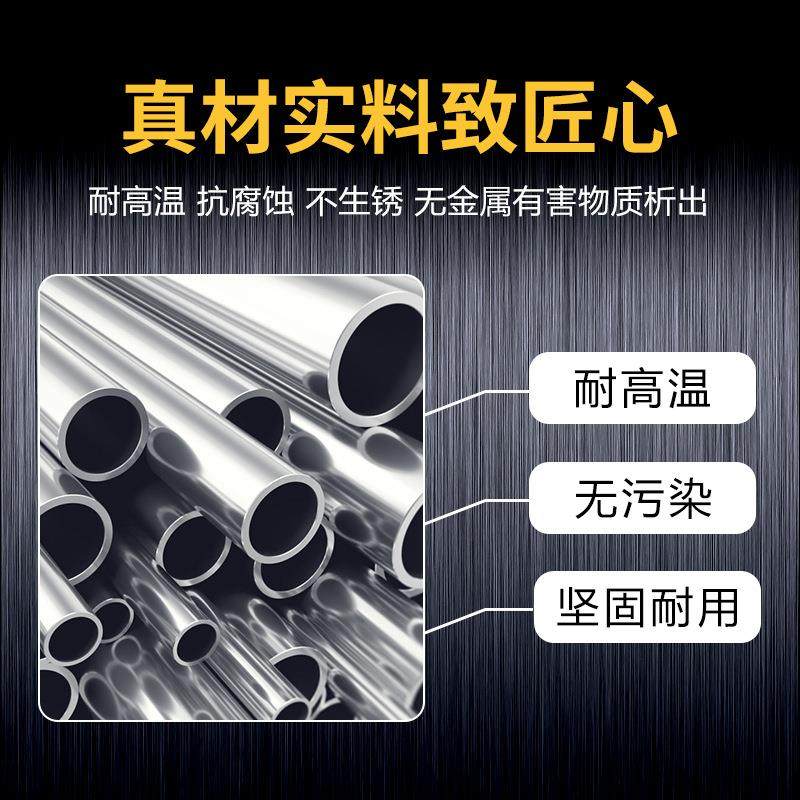 加厚不锈钢储油罐大容量1吨酿酒罐水罐食品级304牛奶罐白钢储罐,淘宝优惠券,粉丝福利购,淘宝优惠卷