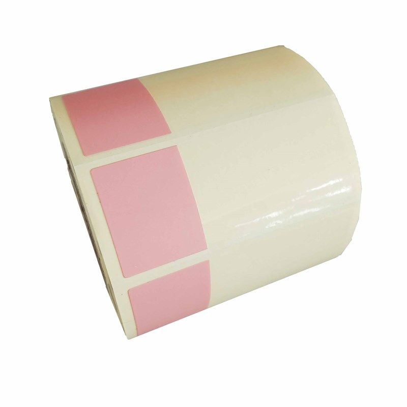 缠绕型线缆贴纸防水打印机房线束网络数据线充电线可打印网线标签,淘宝优惠券,粉丝福利购,淘宝优惠卷