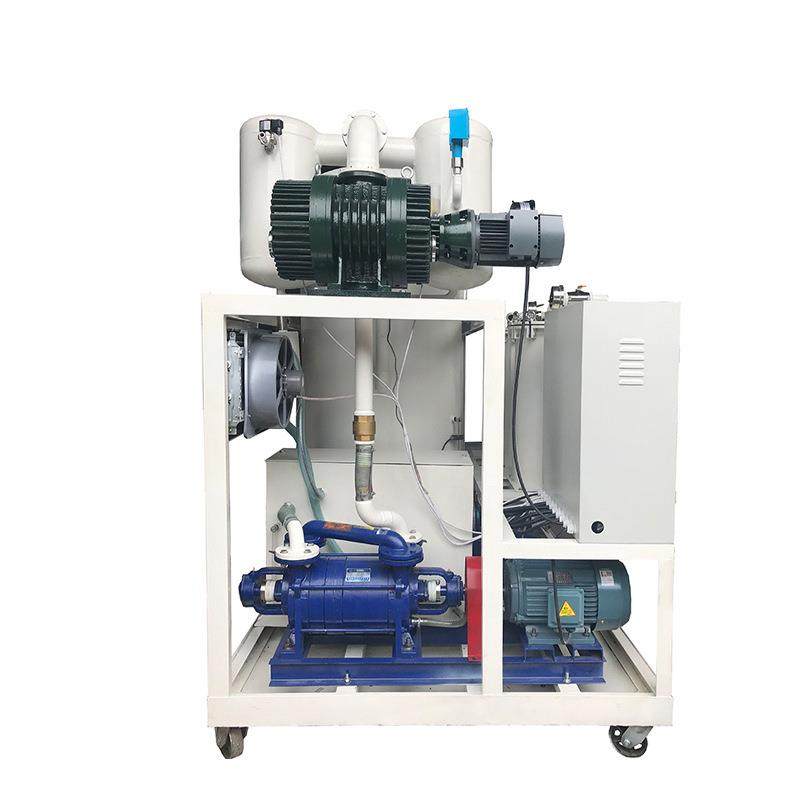 真空滤油机净油机变压器油润滑油液压油透平油机油真空滤油机,淘宝优惠券,粉丝福利购,淘宝优惠卷