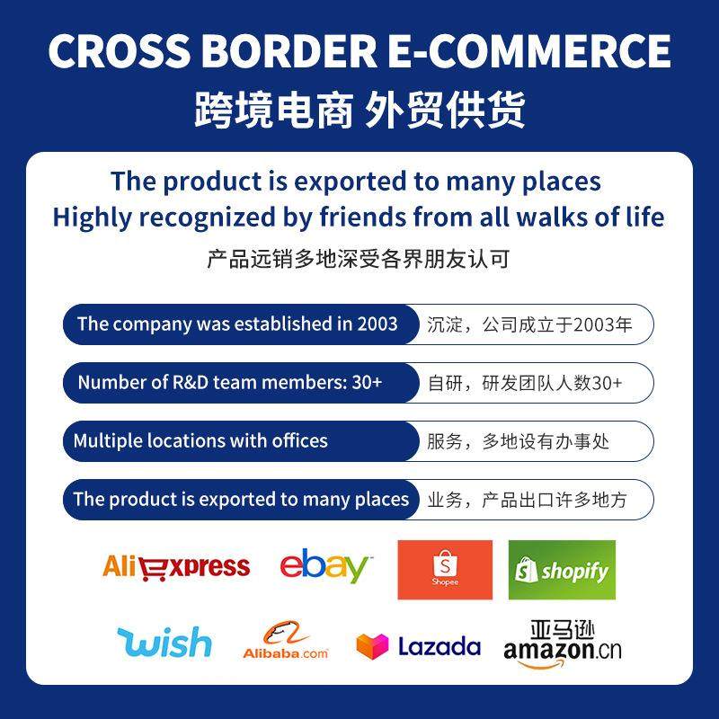 印刷行业刮胶机鞋材复合定量点胶机系统热熔胶机涂胶设备智能温控,淘宝优惠券,粉丝福利购,淘宝优惠卷