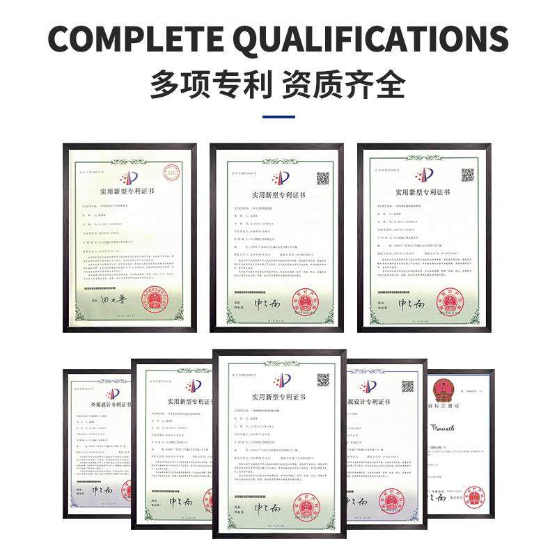 印刷行业刮胶机鞋材复合定量点胶机系统热熔胶机涂胶设备智能温控,淘宝优惠券,粉丝福利购,淘宝优惠卷