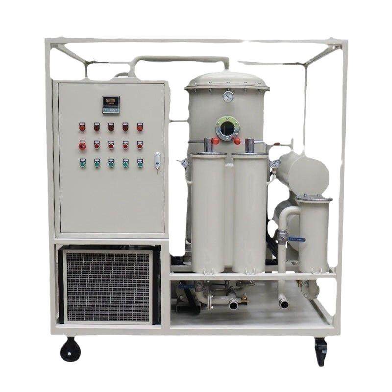 汽轮机油真空滤油机液压油齿轮油在线滤油处理净化真空过滤机,淘宝优惠券,粉丝福利购,淘宝优惠卷