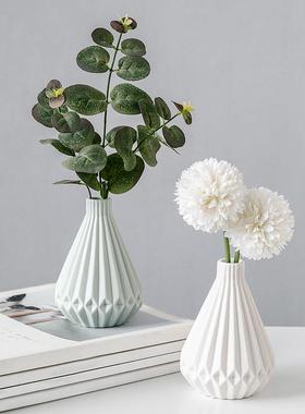 厨房装饰品网红小摆件化妆室鞋柜上摆的钢琴屋里小众感轻奢