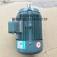 Jisu New Product 3-4-5.5 Kilowatt Vertical Mortar Machine Horizontal Sand F Mixer Pure Copper Wire Motor Construction Machine